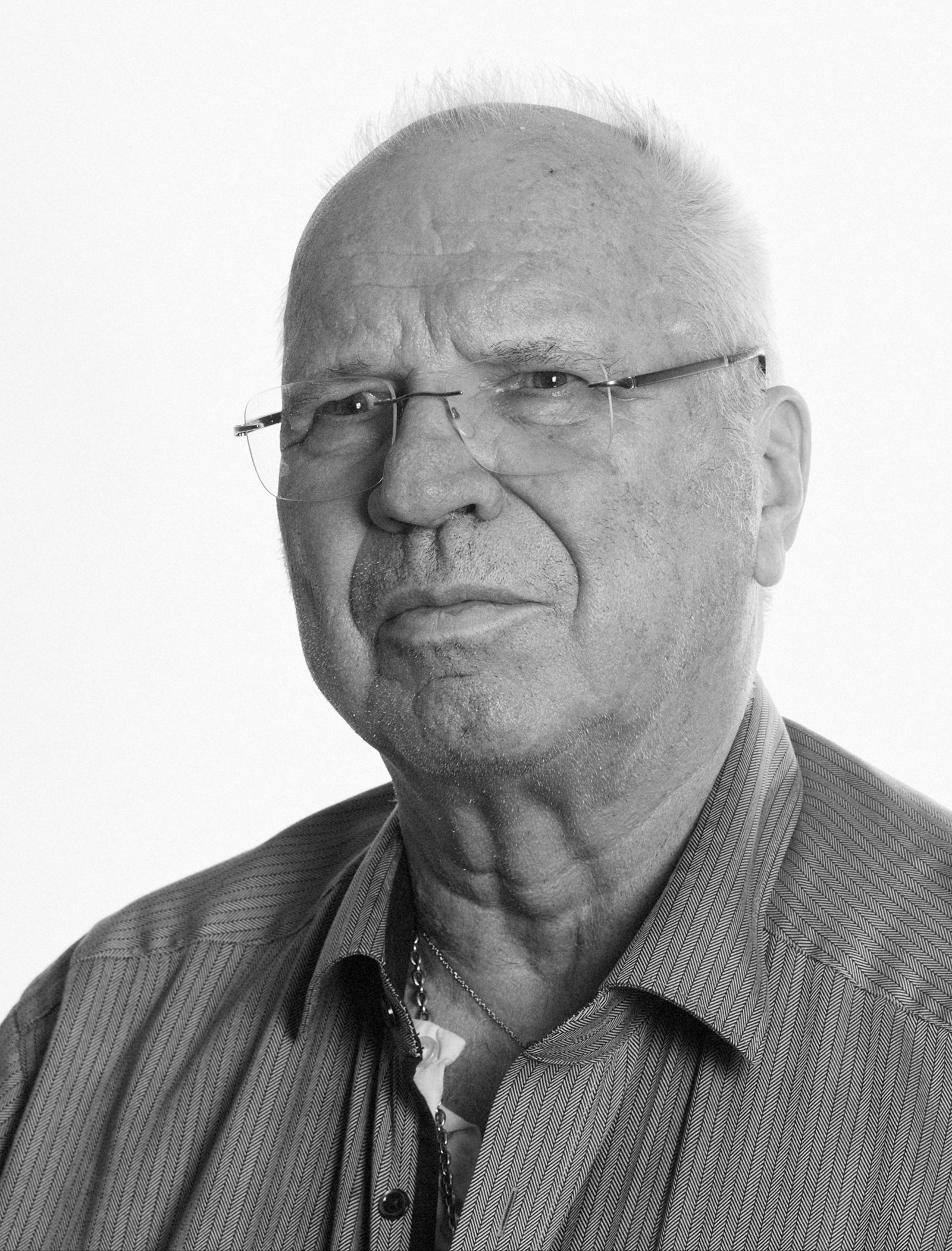Seeringer, Hans-Jürgen